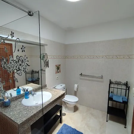 Taisa Ii * Коста Бланка