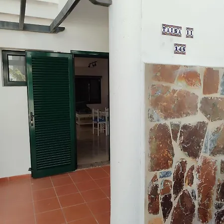 Taisa Ii Коста Бланка