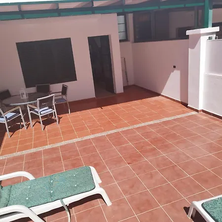 Villa Taisa Ii