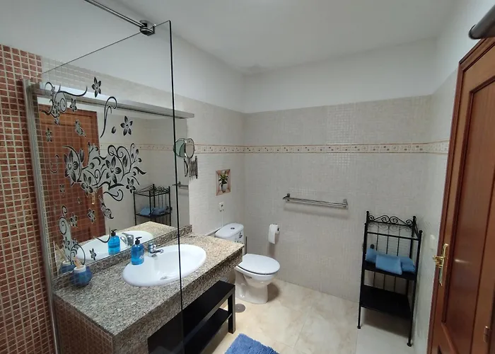 Taisa Ii * Коста Бланка